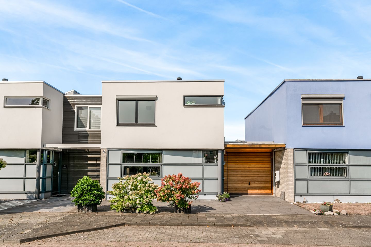 Foto 44 van Johan de Meesterhove 10