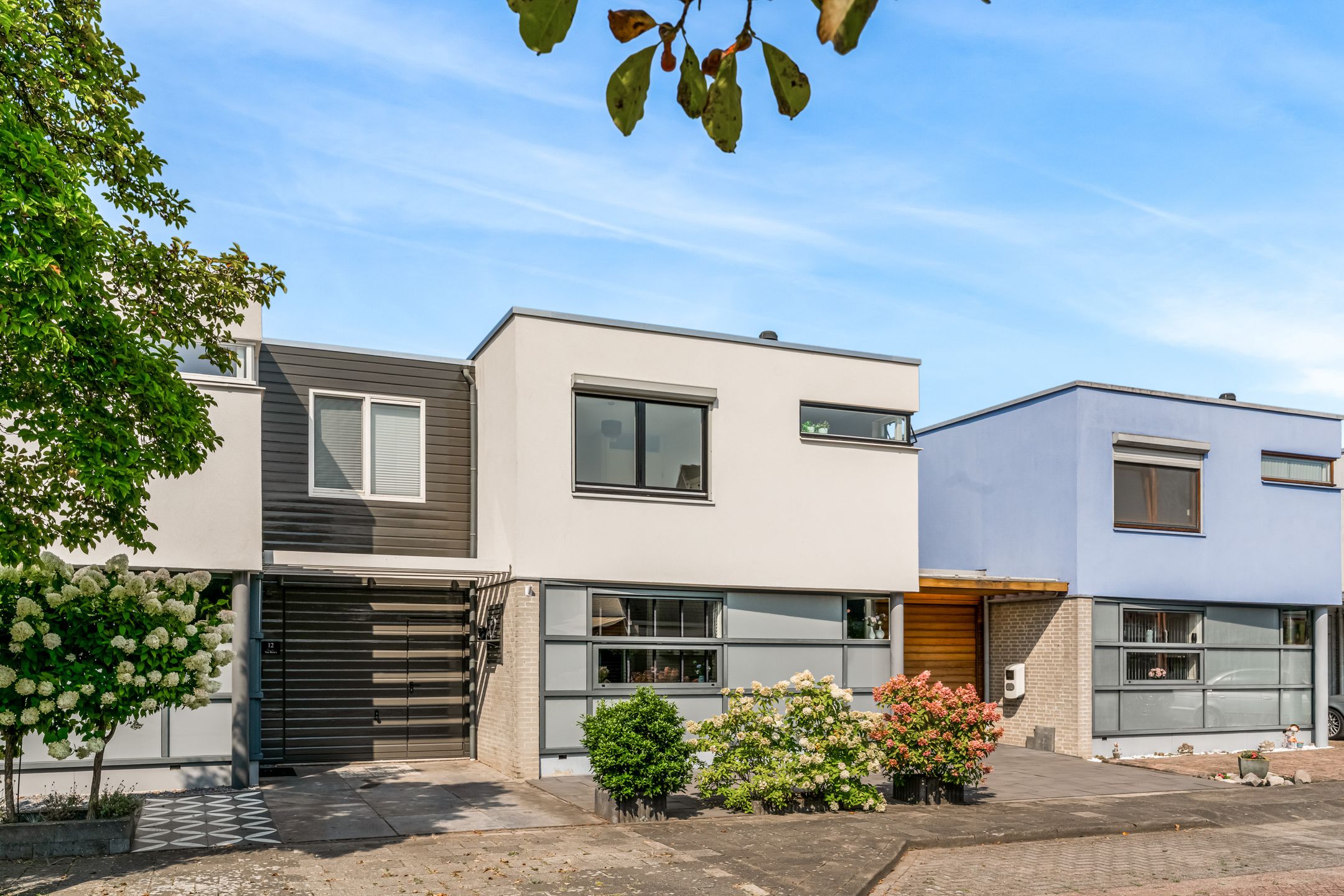 Foto 45 van Johan de Meesterhove 10