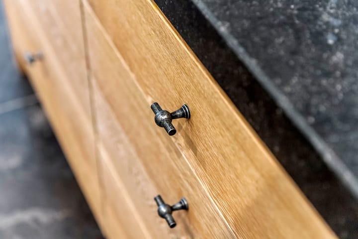 Foto 17 van Vinkelsestraat 48