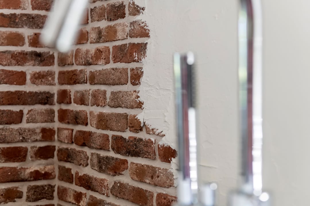 Photo 22 of Vinkelsestraat 48