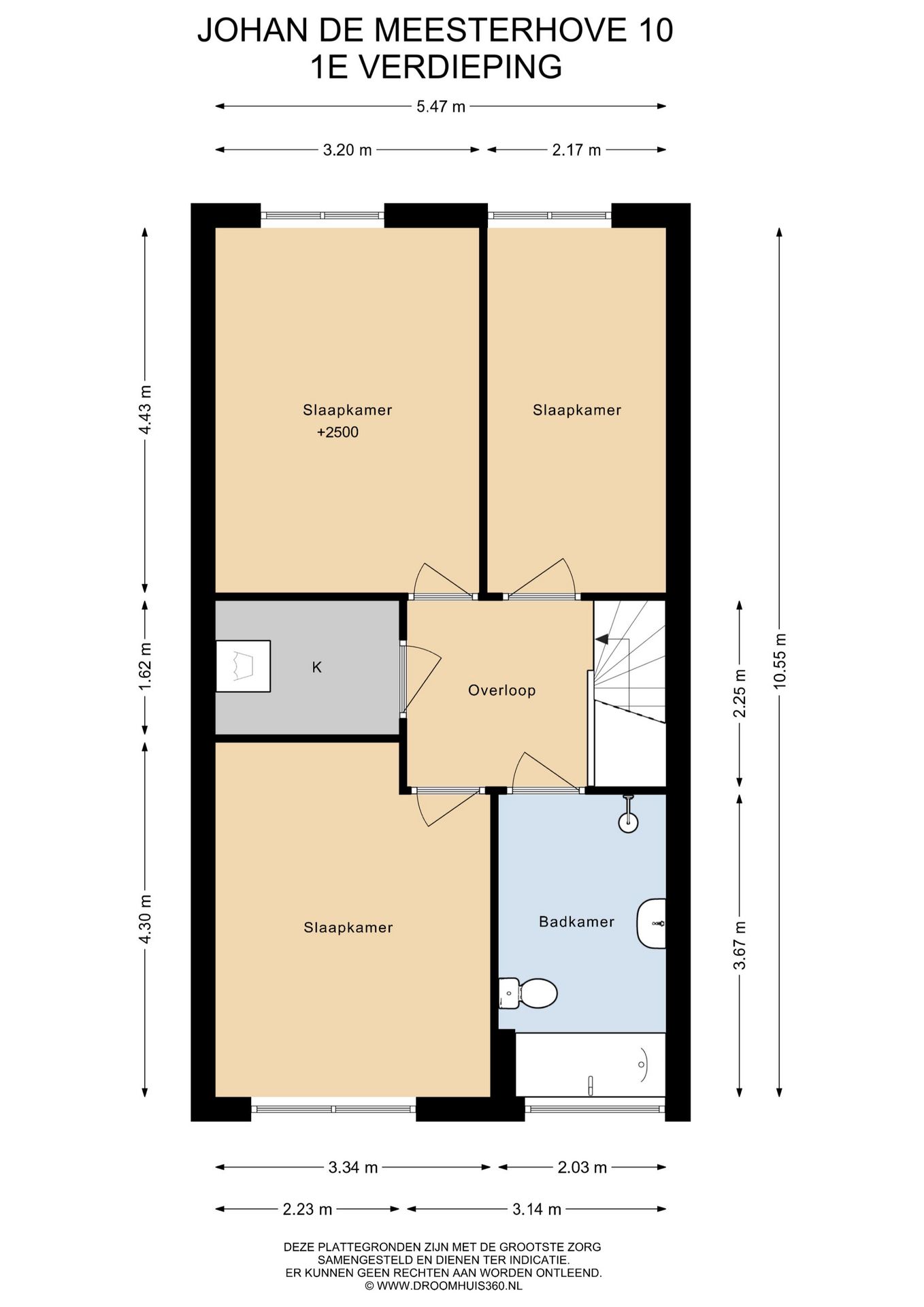 Foto 49 van Johan de Meesterhove 10