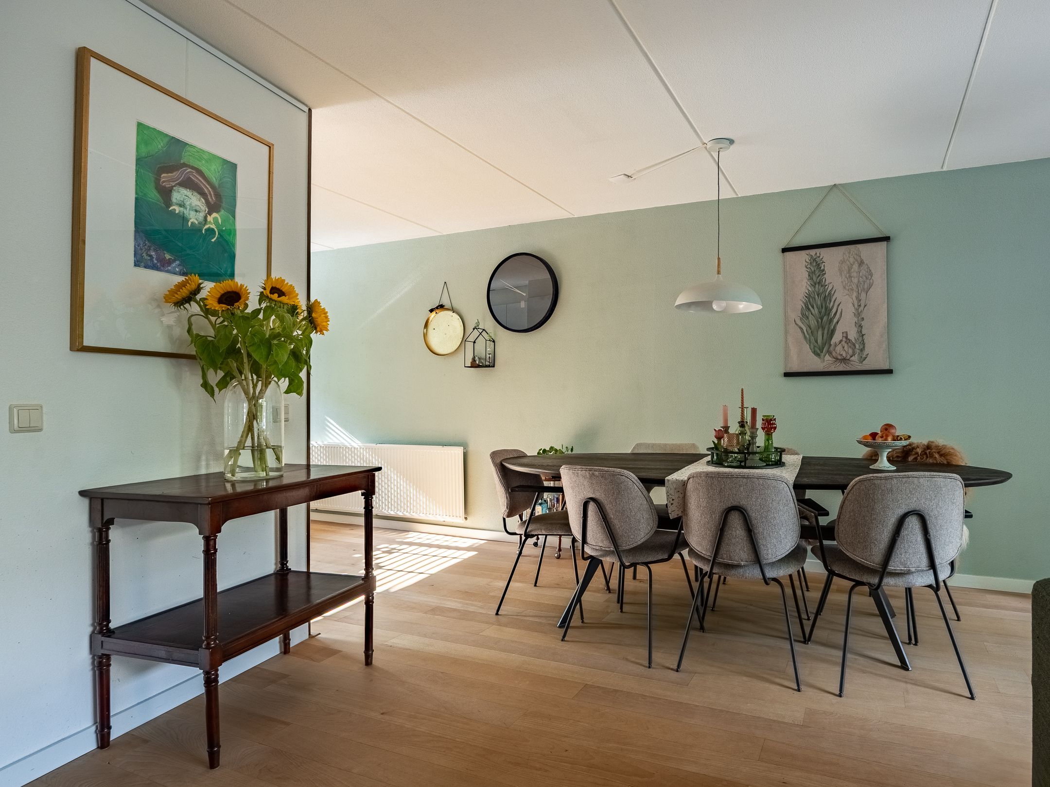 Photo 6 of C.A. Weersma-van Duinstraat 41