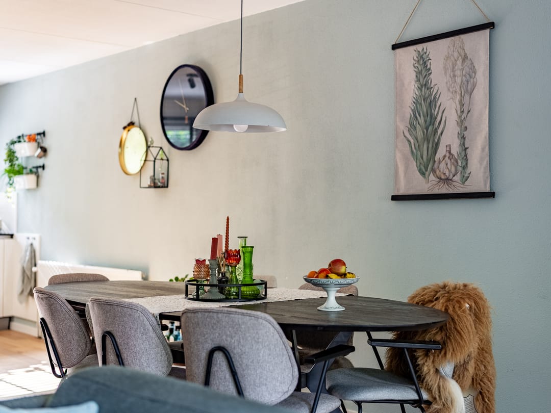 Photo 7 of C.A. Weersma-van Duinstraat 41