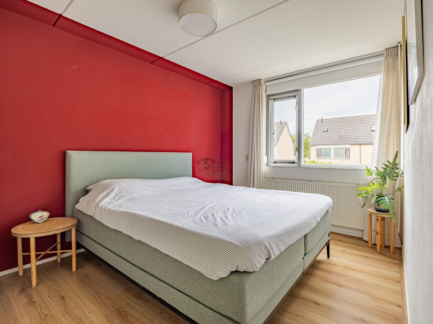 Photo 14 of C.A. Weersma-van Duinstraat 41