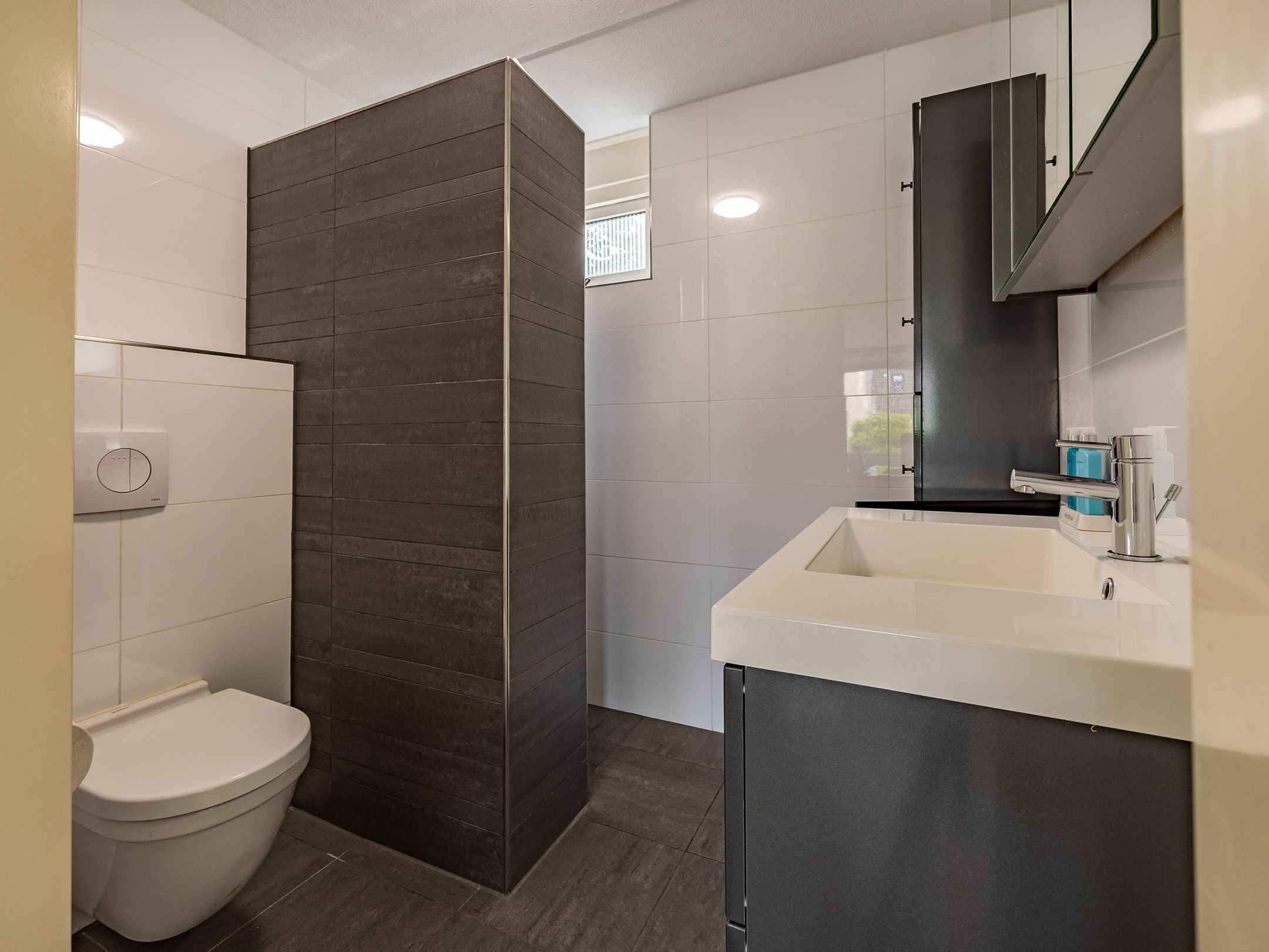 Photo 15 of C.A. Weersma-van Duinstraat 41