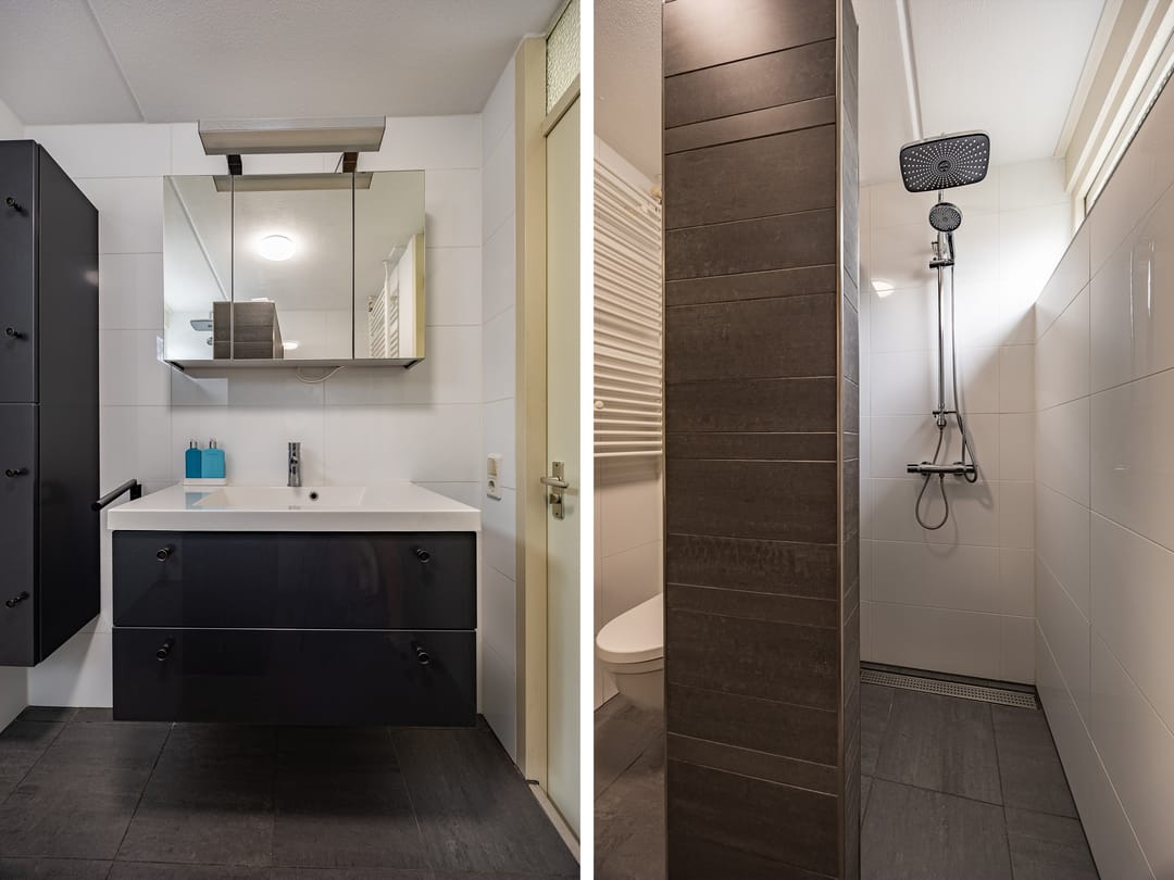 Photo 16 of C.A. Weersma-van Duinstraat 41