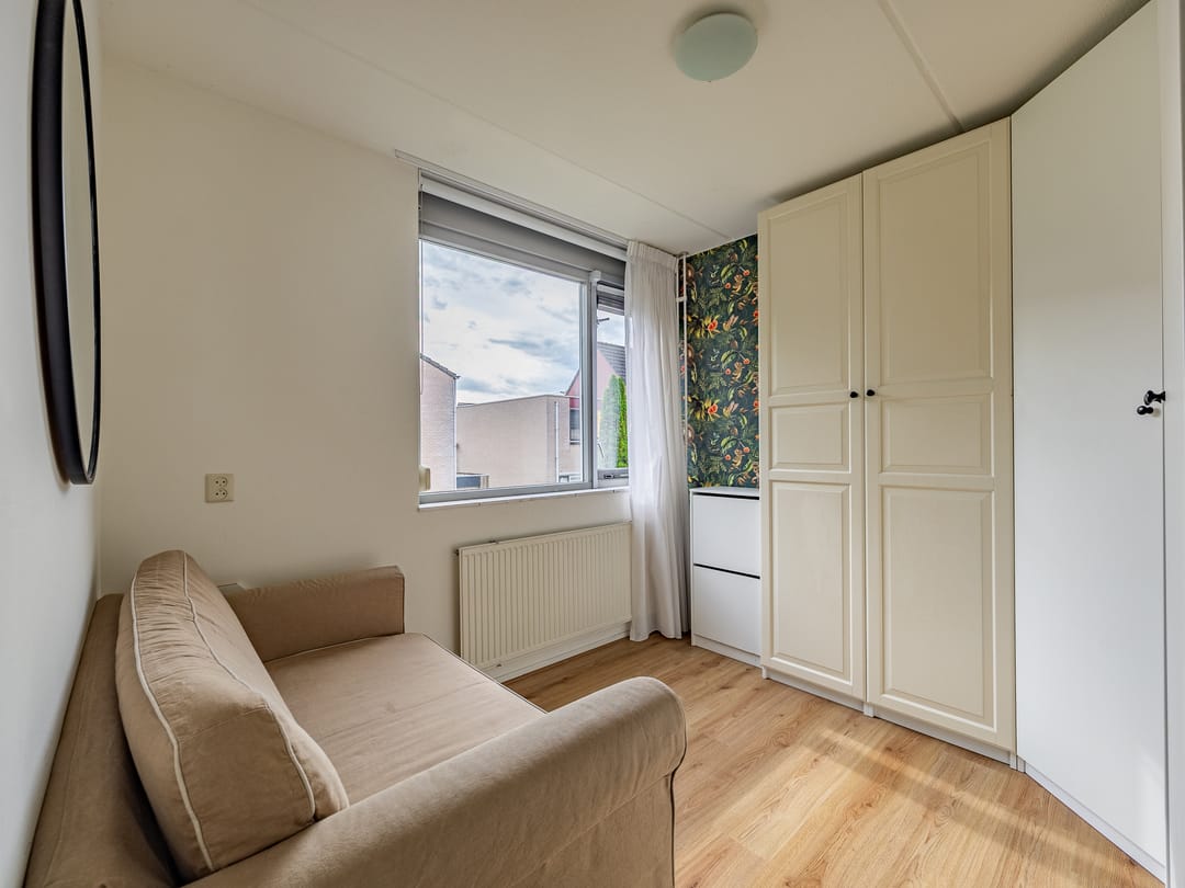 Photo 17 of C.A. Weersma-van Duinstraat 41