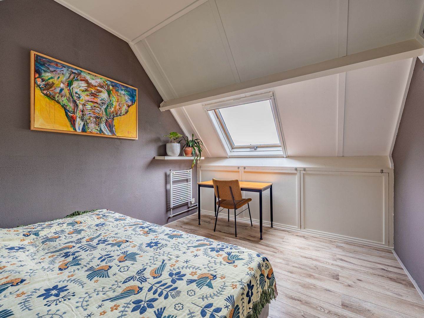 Photo 19 of C.A. Weersma-van Duinstraat 41