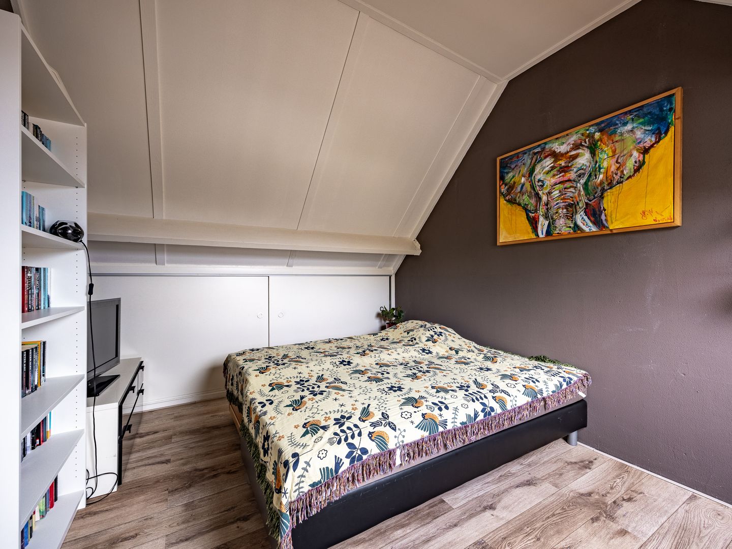 Photo 20 of C.A. Weersma-van Duinstraat 41