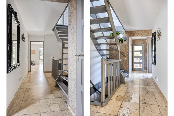 Foto 5 van Leimuiderdijk 500