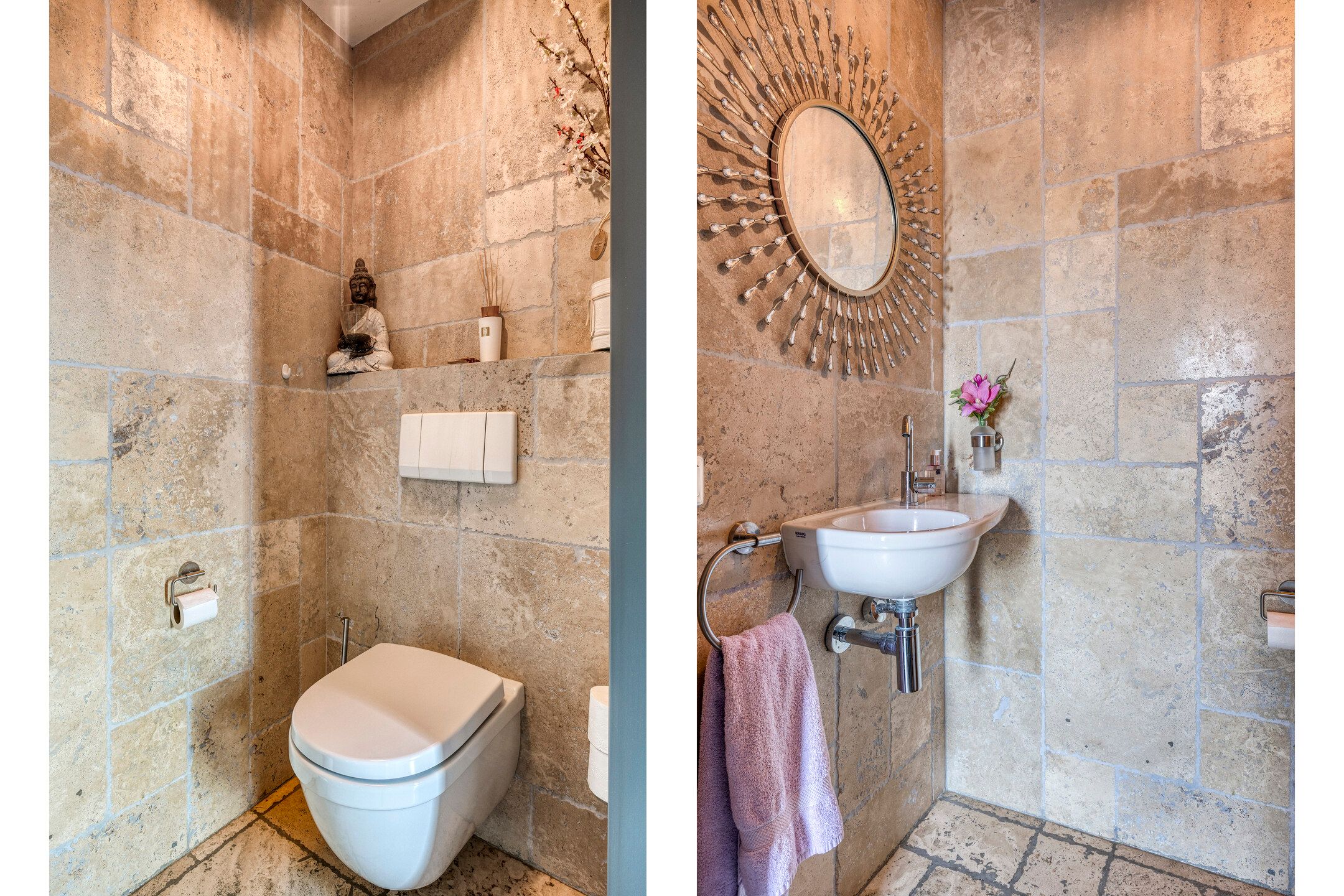 Foto 6 van Leimuiderdijk 500