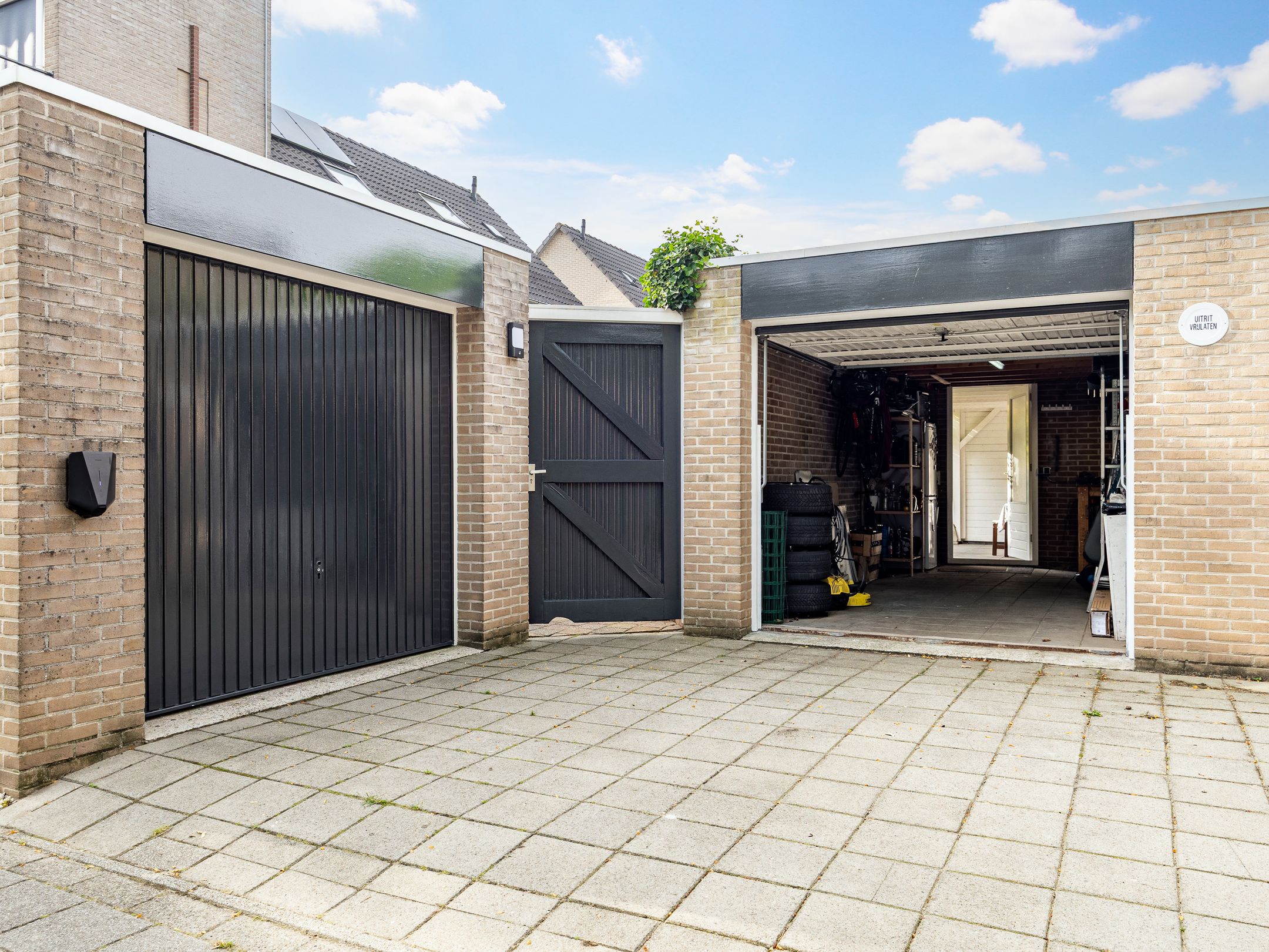 Photo 27 of C.A. Weersma-van Duinstraat 41