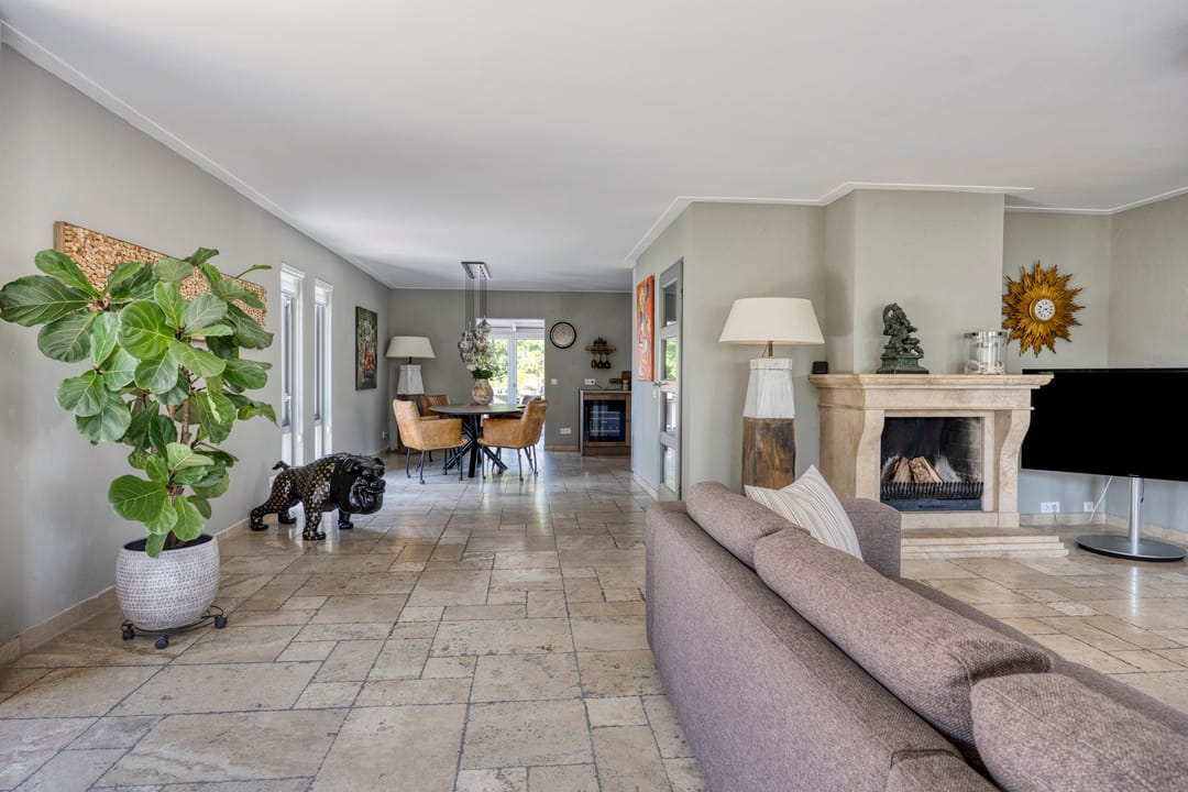 Foto 7 van Leimuiderdijk 500