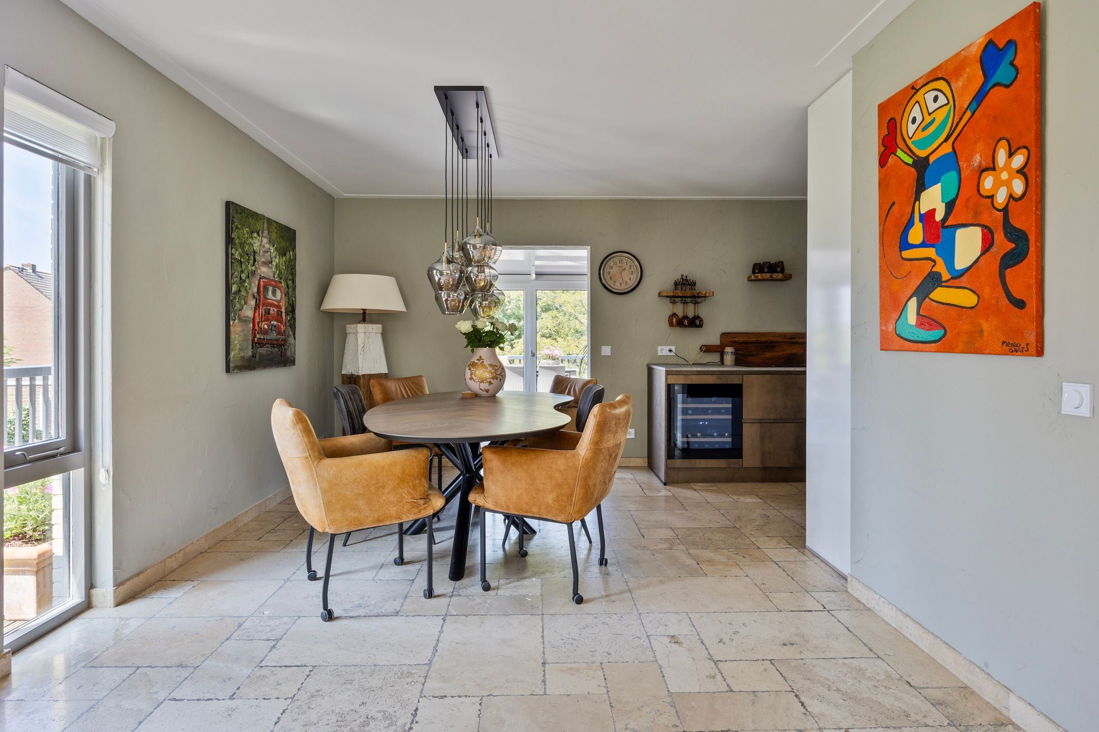 Foto 9 van Leimuiderdijk 500