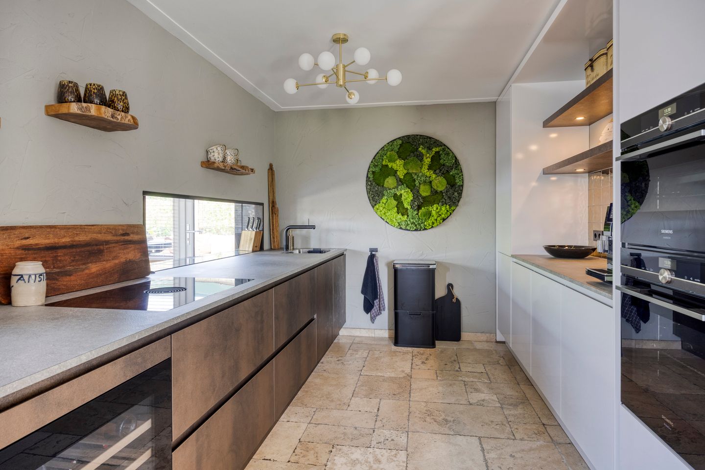 Foto 10 van Leimuiderdijk 500