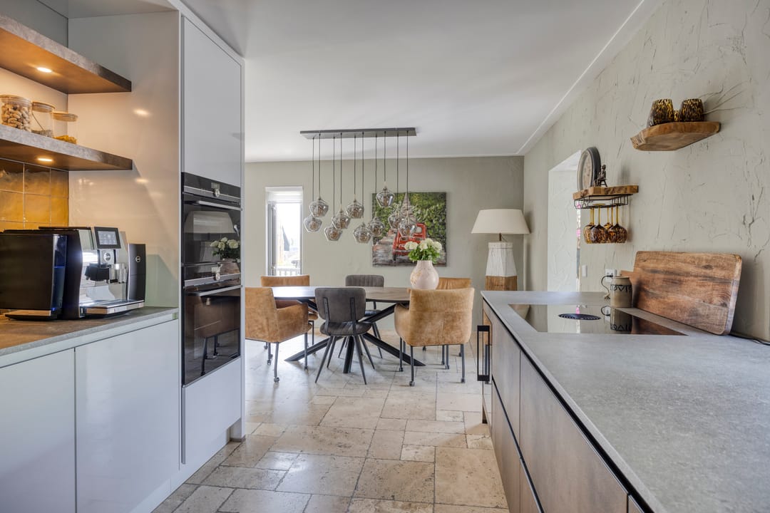 Foto 11 van Leimuiderdijk 500