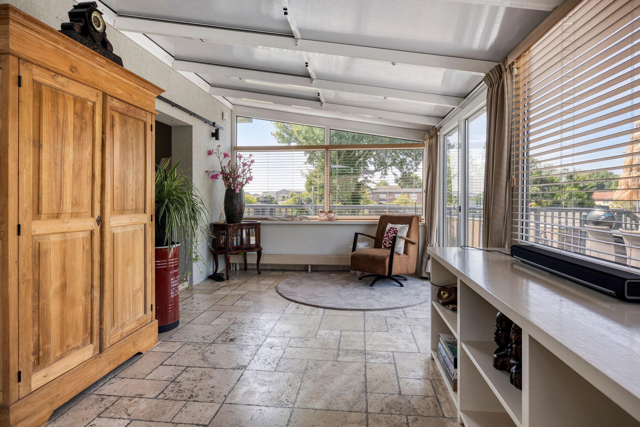 Foto 12 van Leimuiderdijk 500