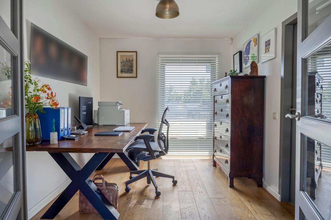 Foto 13 van Leimuiderdijk 500