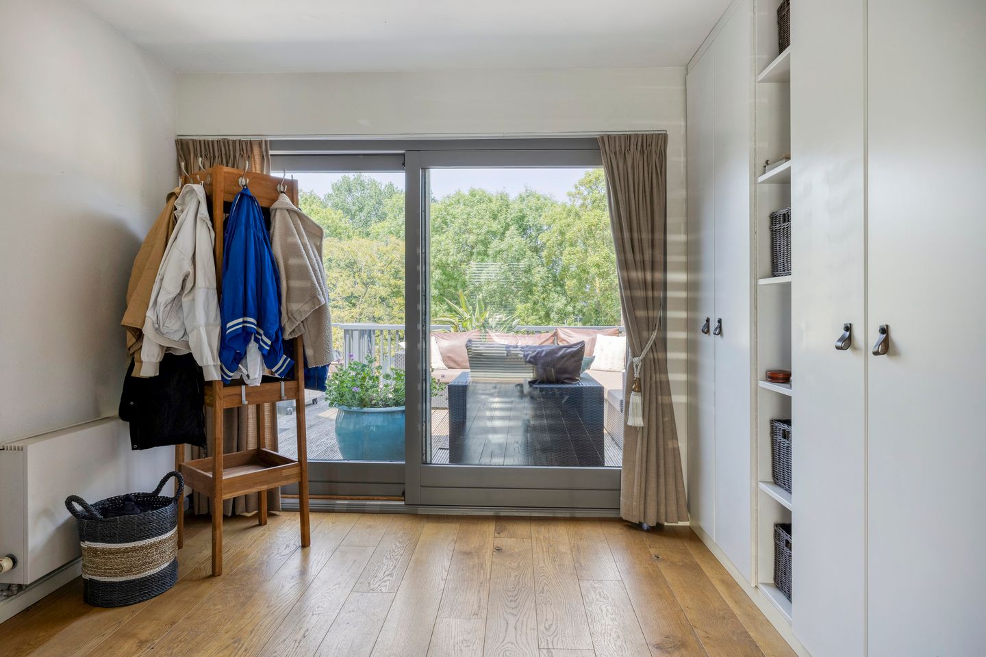 Foto 14 van Leimuiderdijk 500