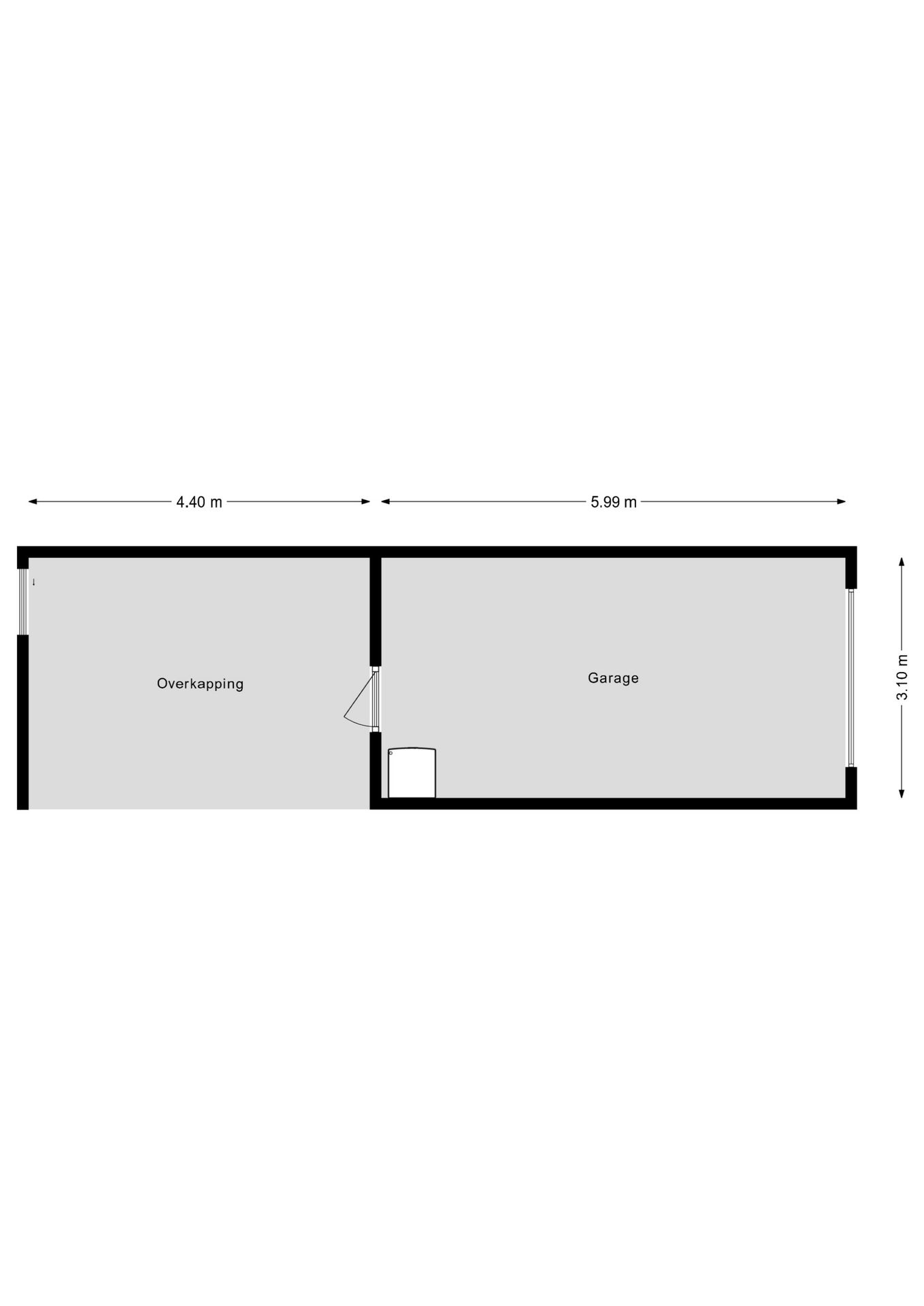 Photo 36 of C.A. Weersma-van Duinstraat 41