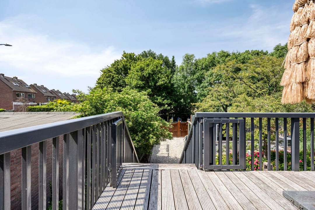 Foto 17 van Leimuiderdijk 500