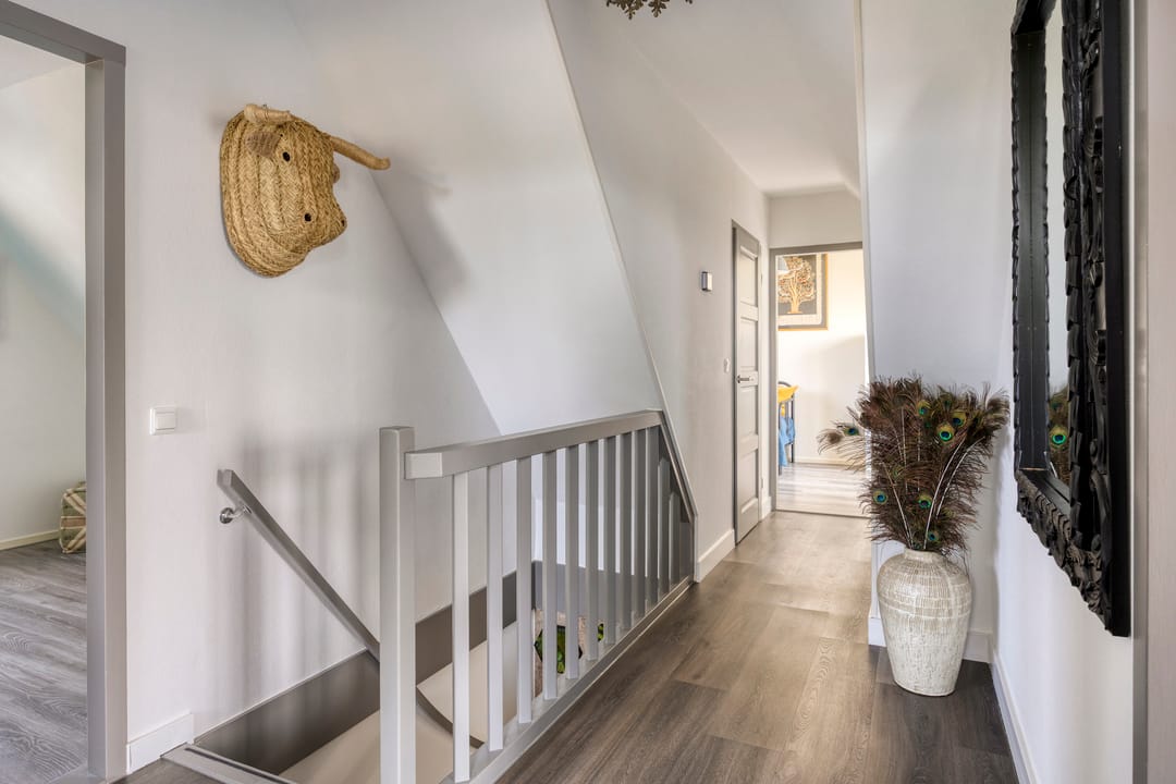 Foto 22 van Leimuiderdijk 500