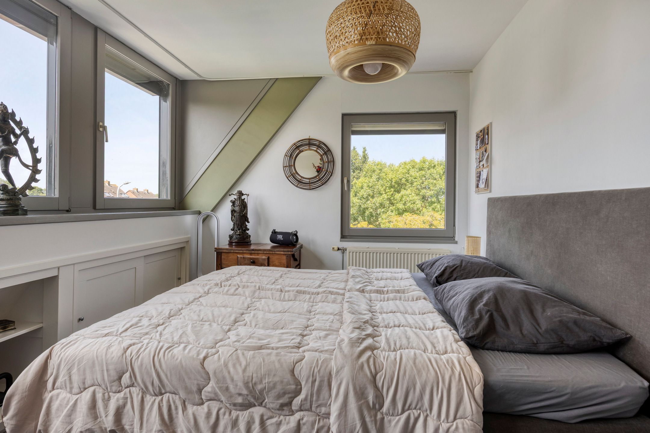 Foto 24 van Leimuiderdijk 500