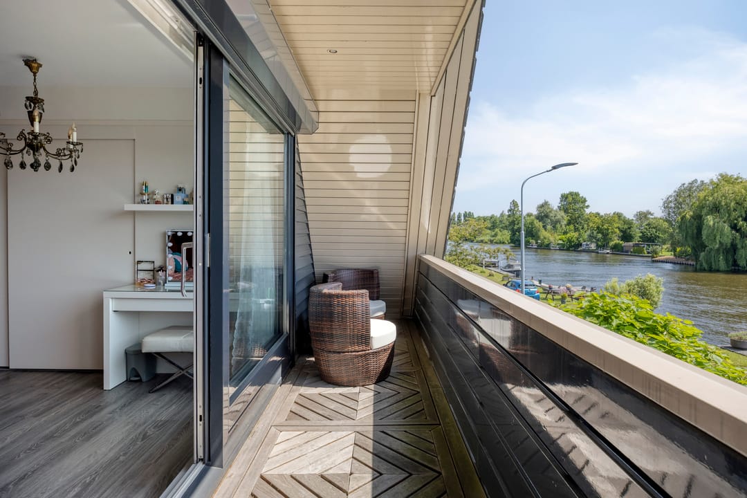 Foto 26 van Leimuiderdijk 500