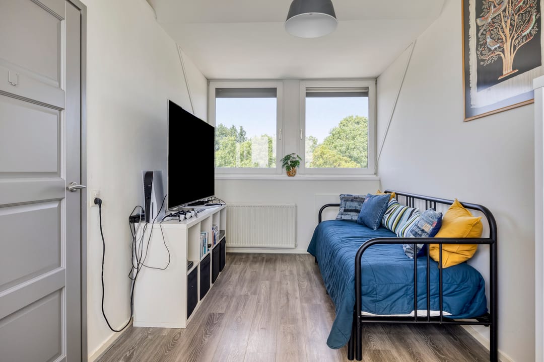 Foto 28 van Leimuiderdijk 500