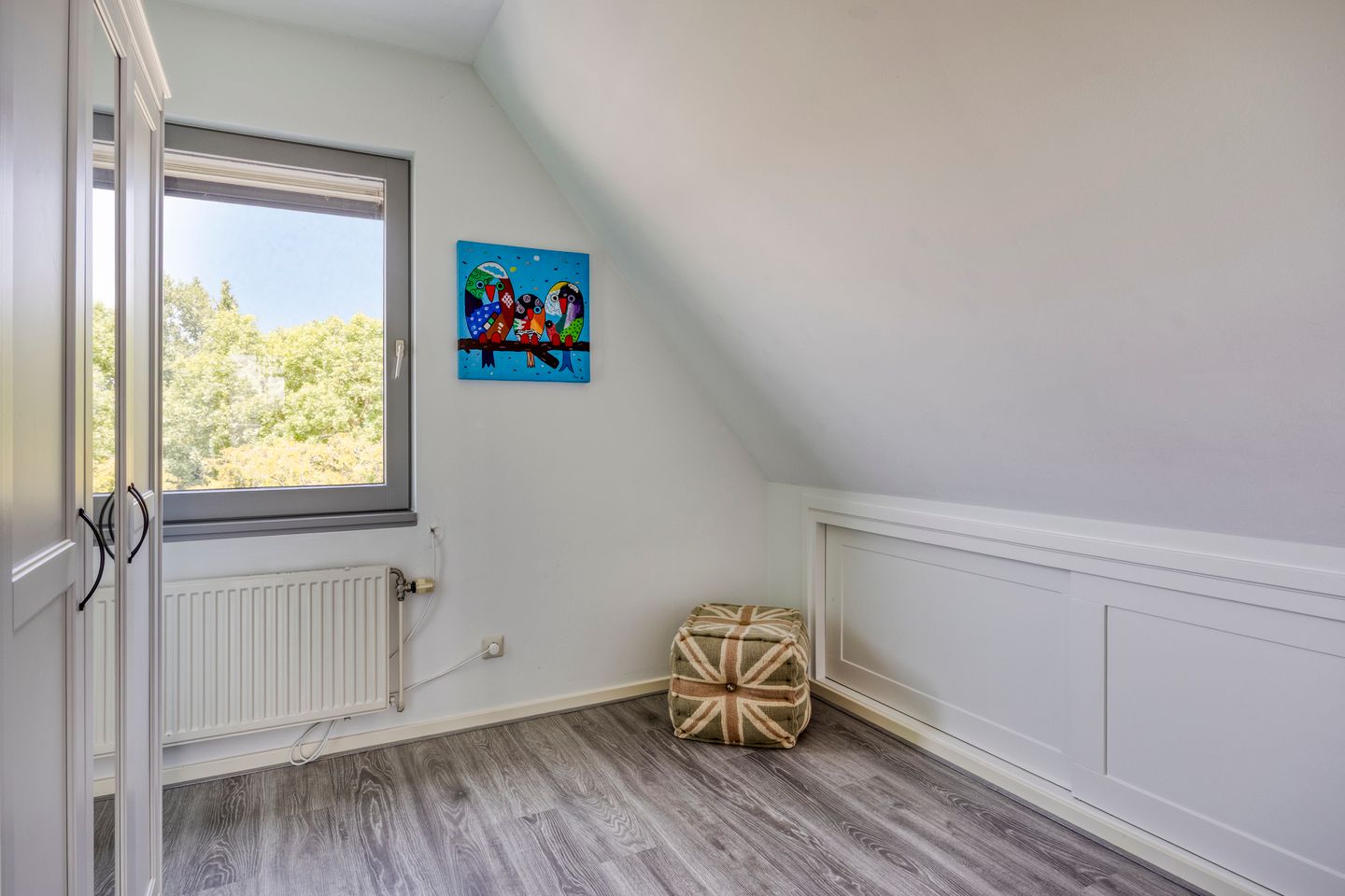 Foto 29 van Leimuiderdijk 500