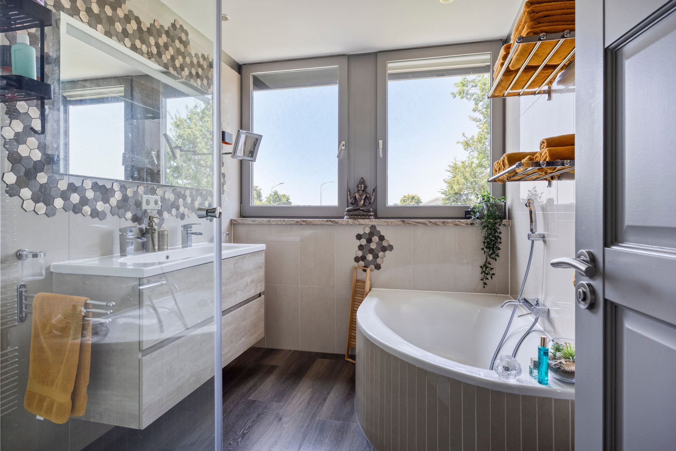 Foto 30 van Leimuiderdijk 500