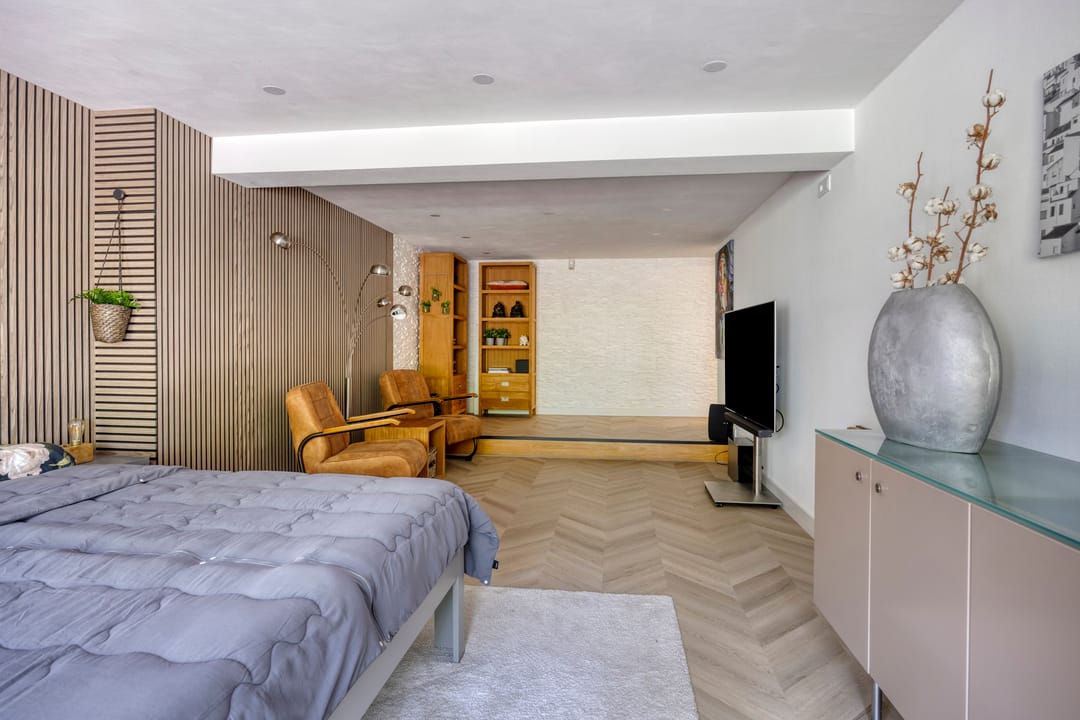 Foto 32 van Leimuiderdijk 500