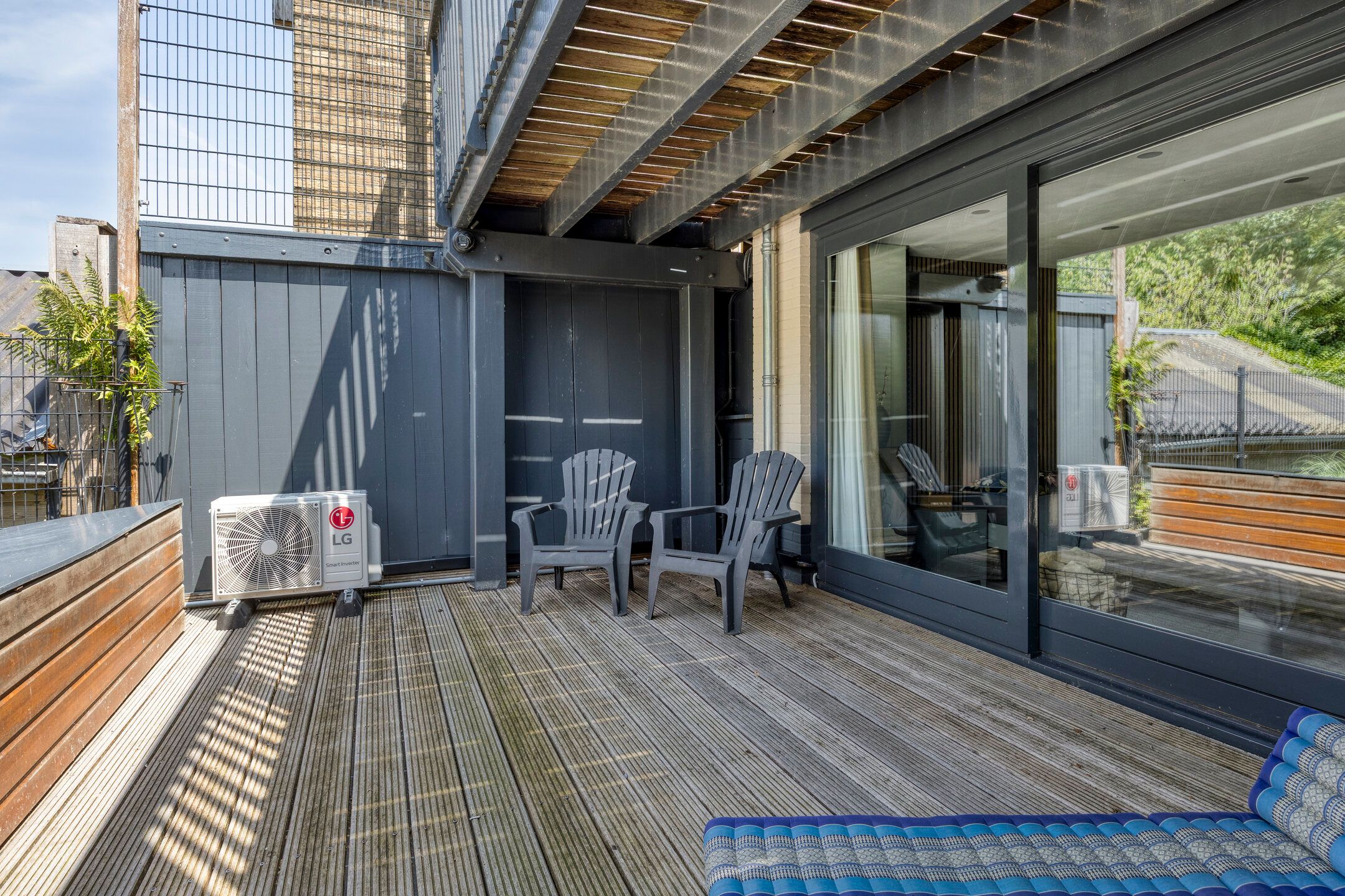 Foto 33 van Leimuiderdijk 500