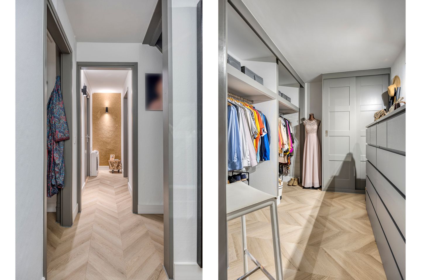 Foto 34 van Leimuiderdijk 500