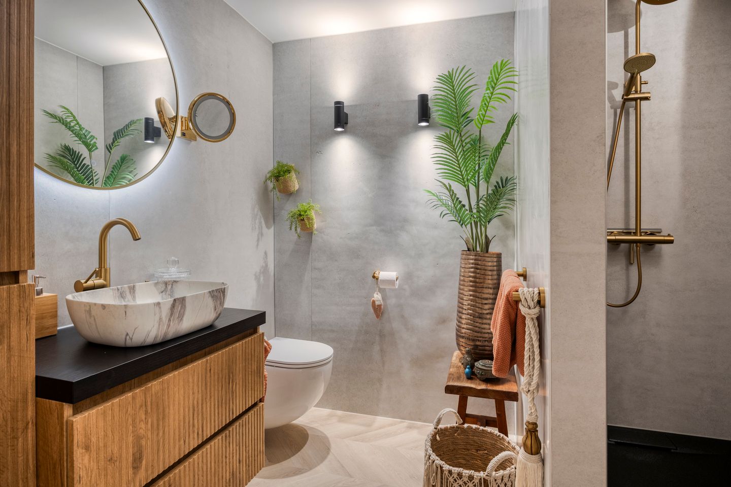 Foto 35 van Leimuiderdijk 500