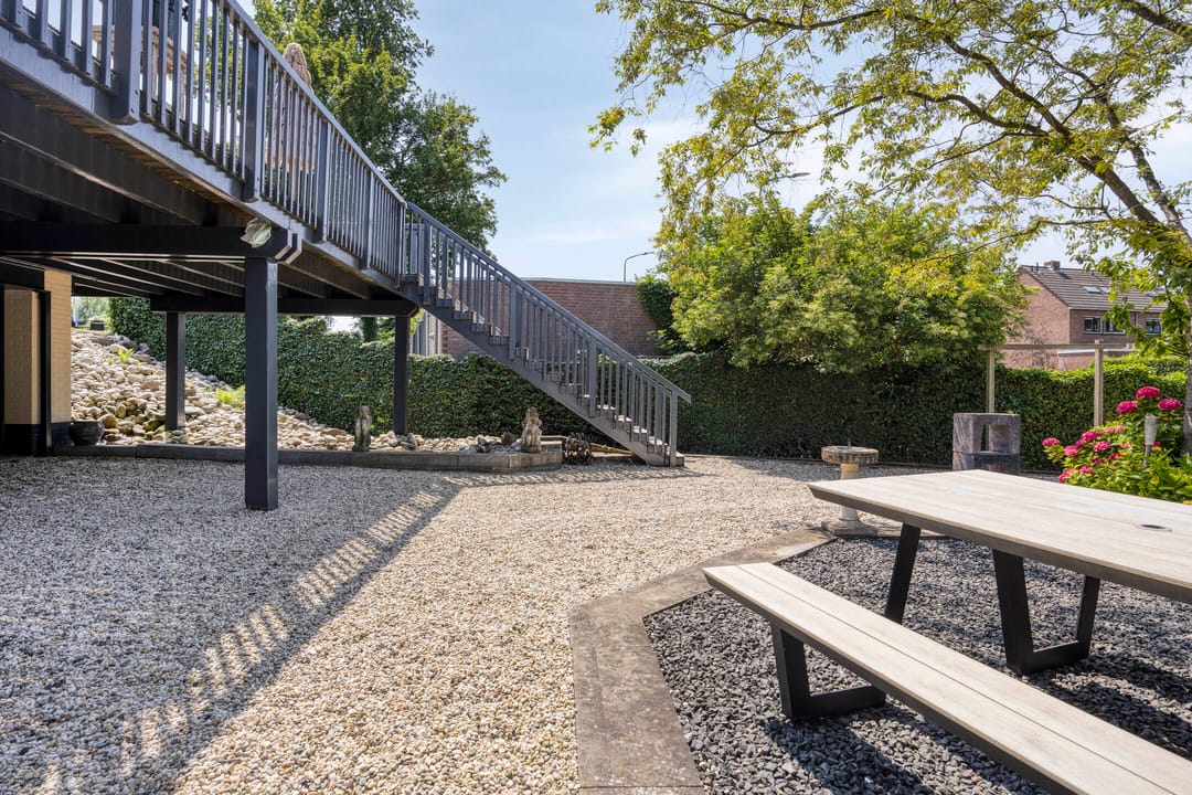 Foto 38 van Leimuiderdijk 500