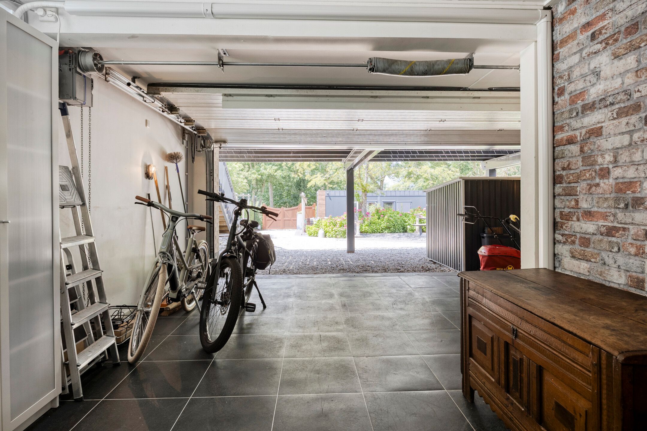 Foto 39 van Leimuiderdijk 500