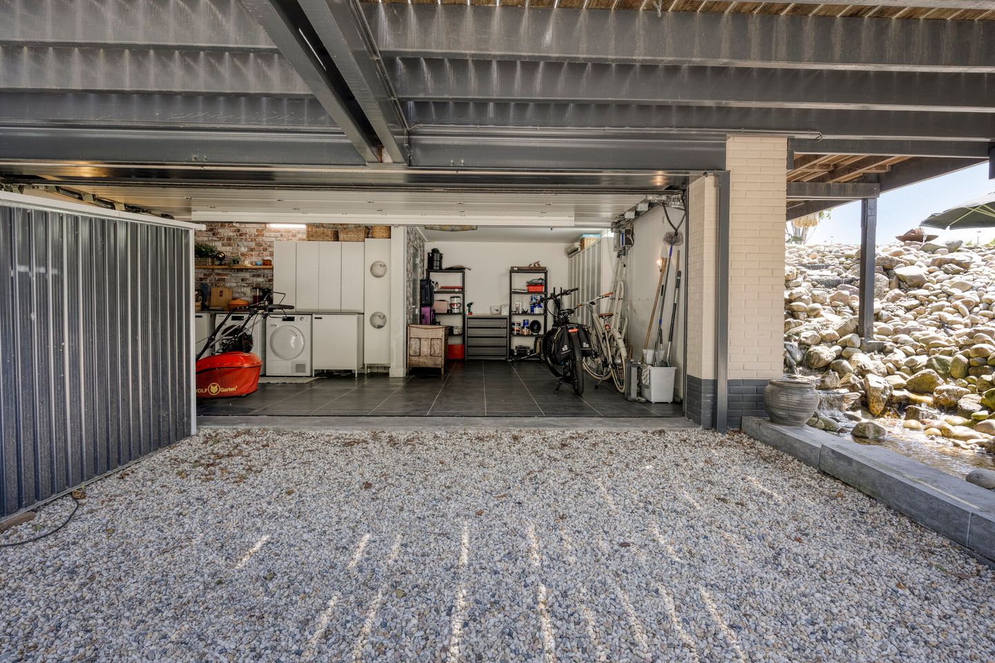 Foto 40 van Leimuiderdijk 500