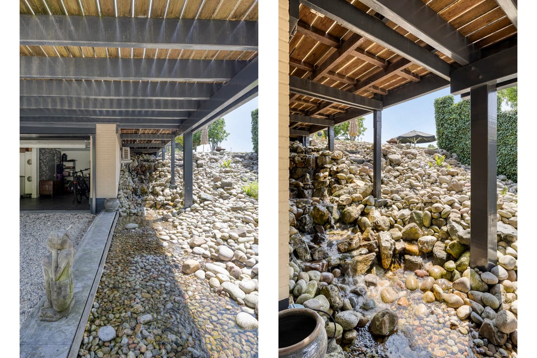 Foto 41 van Leimuiderdijk 500