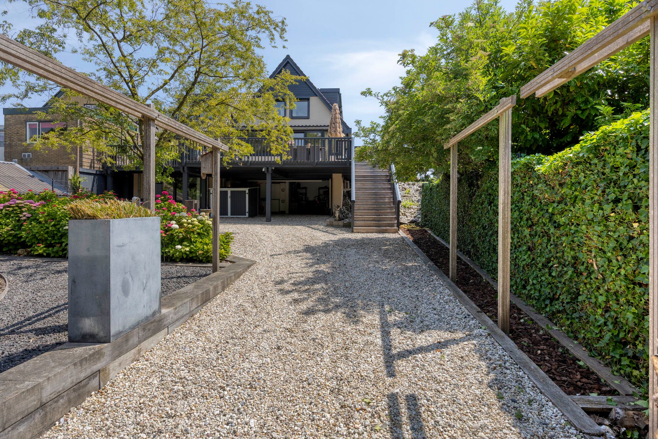 Foto 42 van Leimuiderdijk 500