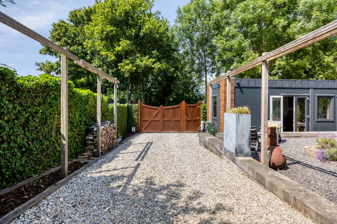 Foto 43 van Leimuiderdijk 500