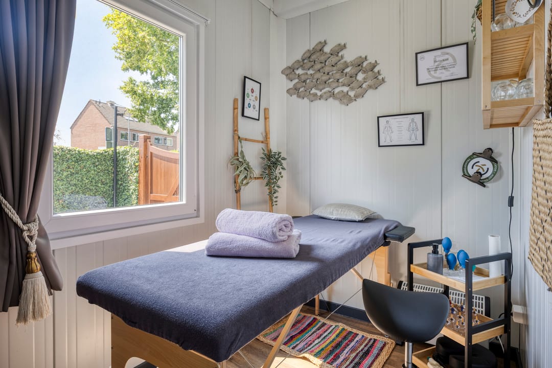 Foto 46 van Leimuiderdijk 500