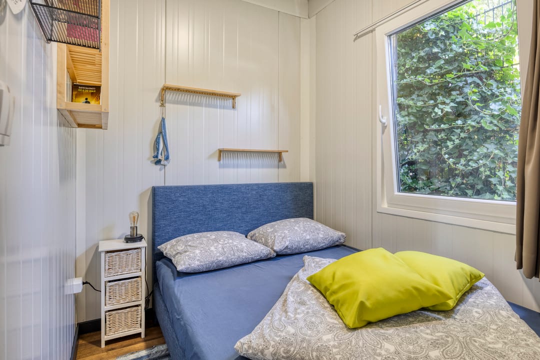 Foto 47 van Leimuiderdijk 500