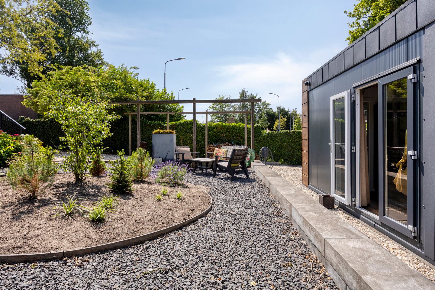 Foto 49 van Leimuiderdijk 500