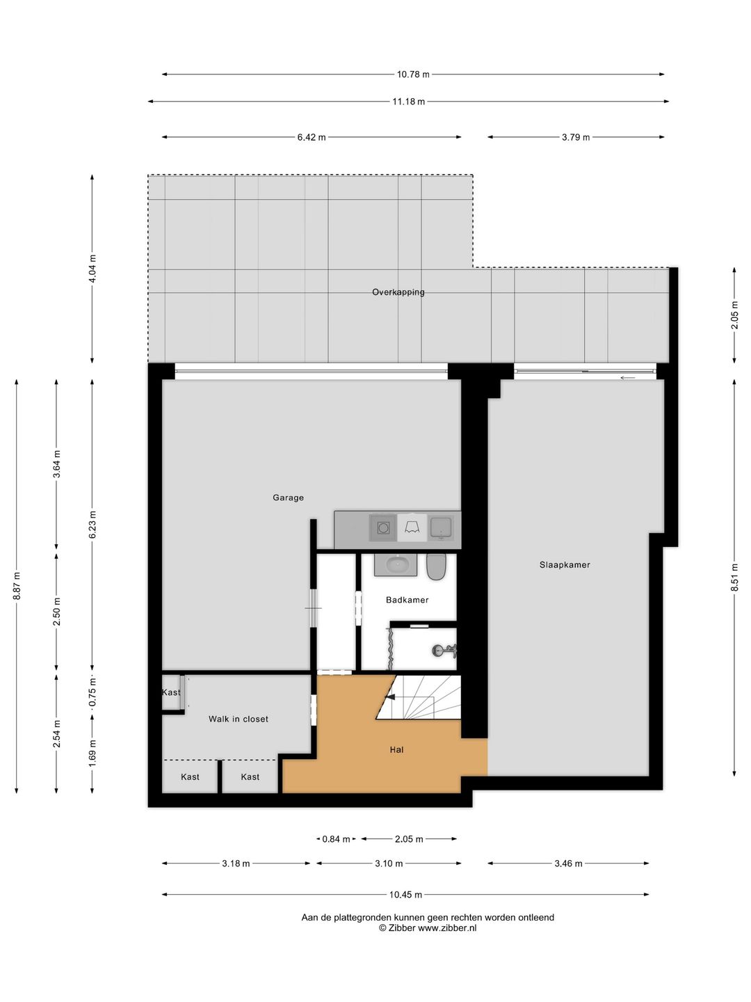 Foto 58 van Leimuiderdijk 500