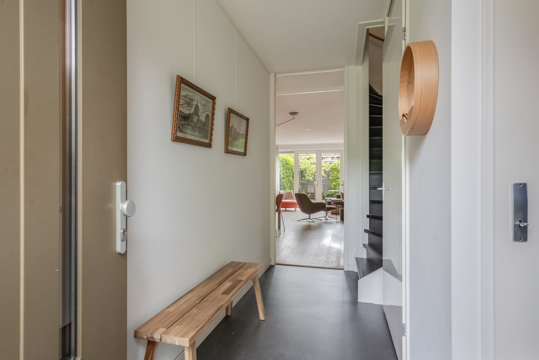 Photo 7 of Kleipoelpad 13