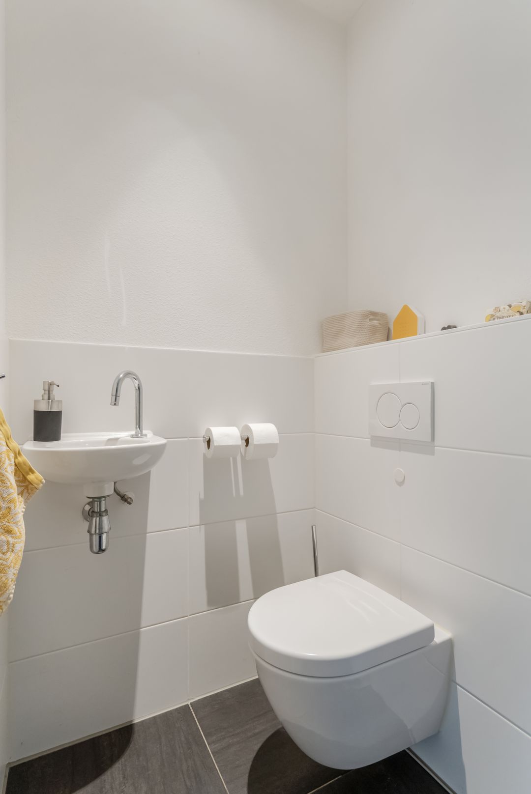 Photo 8 of Kleipoelpad 13