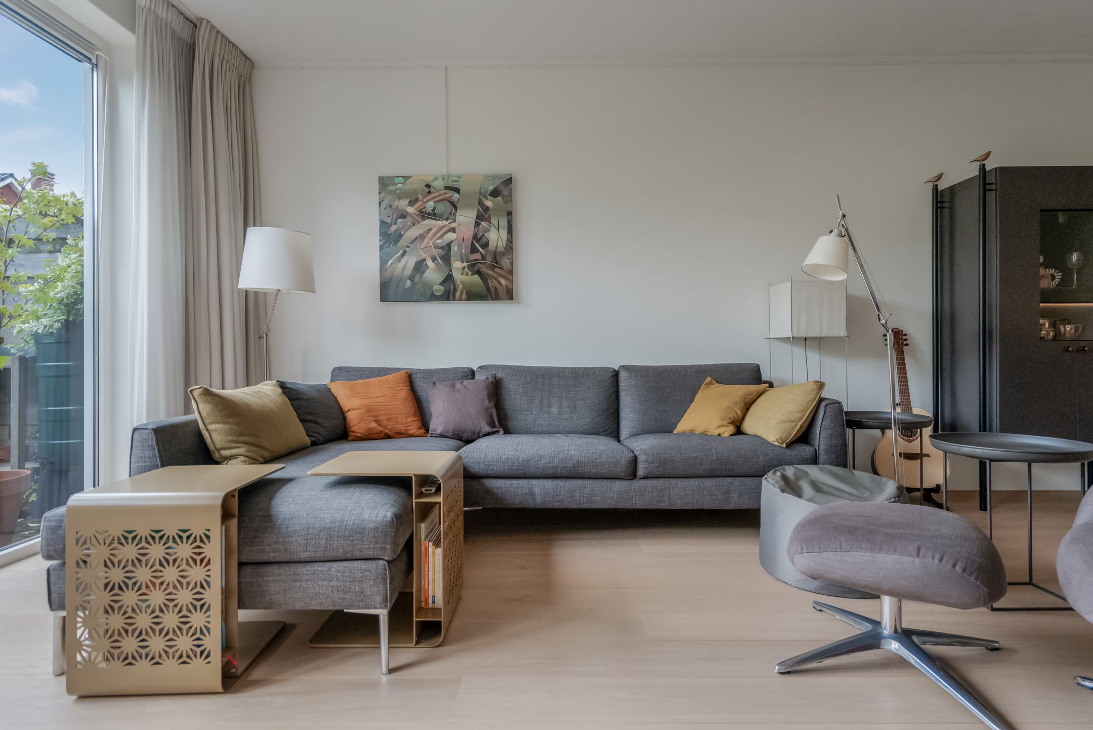 Photo 9 of Kleipoelpad 13