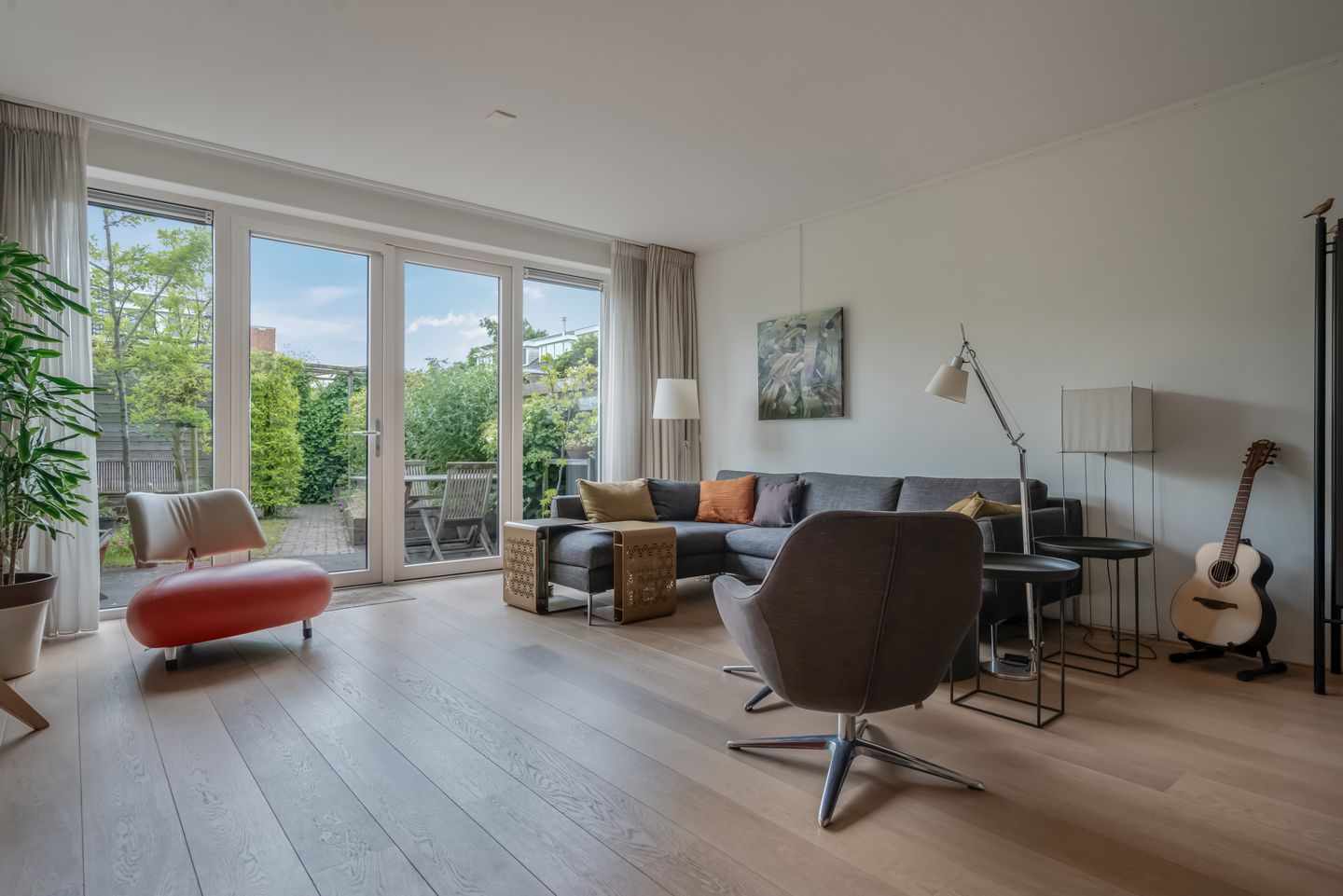 Photo 10 of Kleipoelpad 13