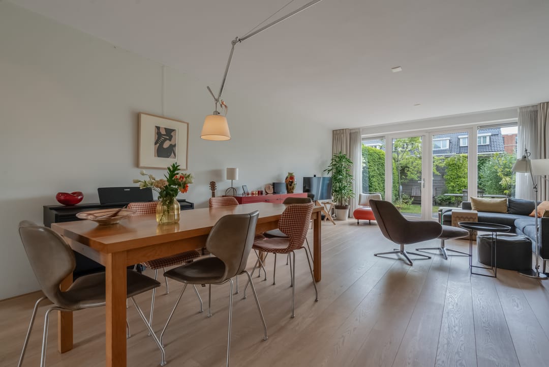 Photo 11 of Kleipoelpad 13